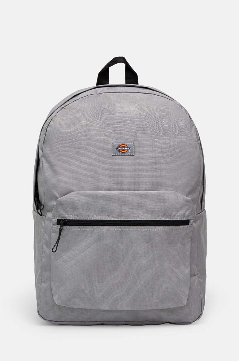 Dickies rucsac culoarea gri