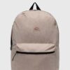 Dickies rucsac culoarea negru