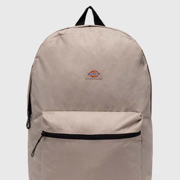 Dickies rucsac culoarea negru