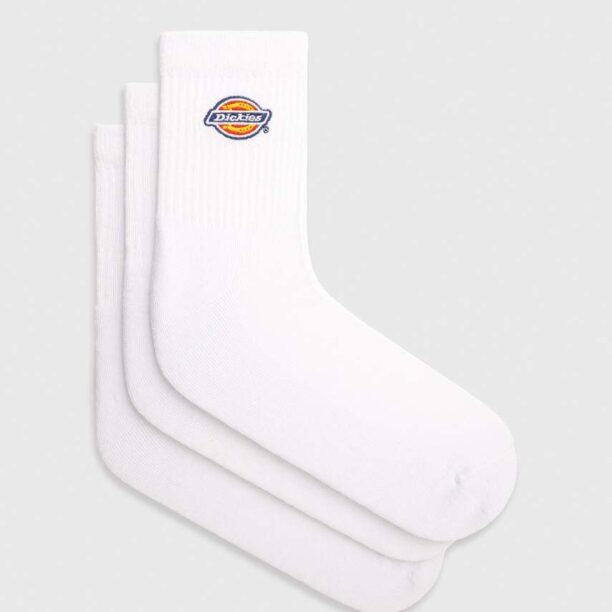 Dickies șosete 3-pack bărbați