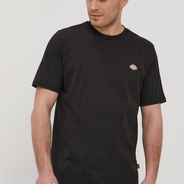 Dickies tricou bărbați