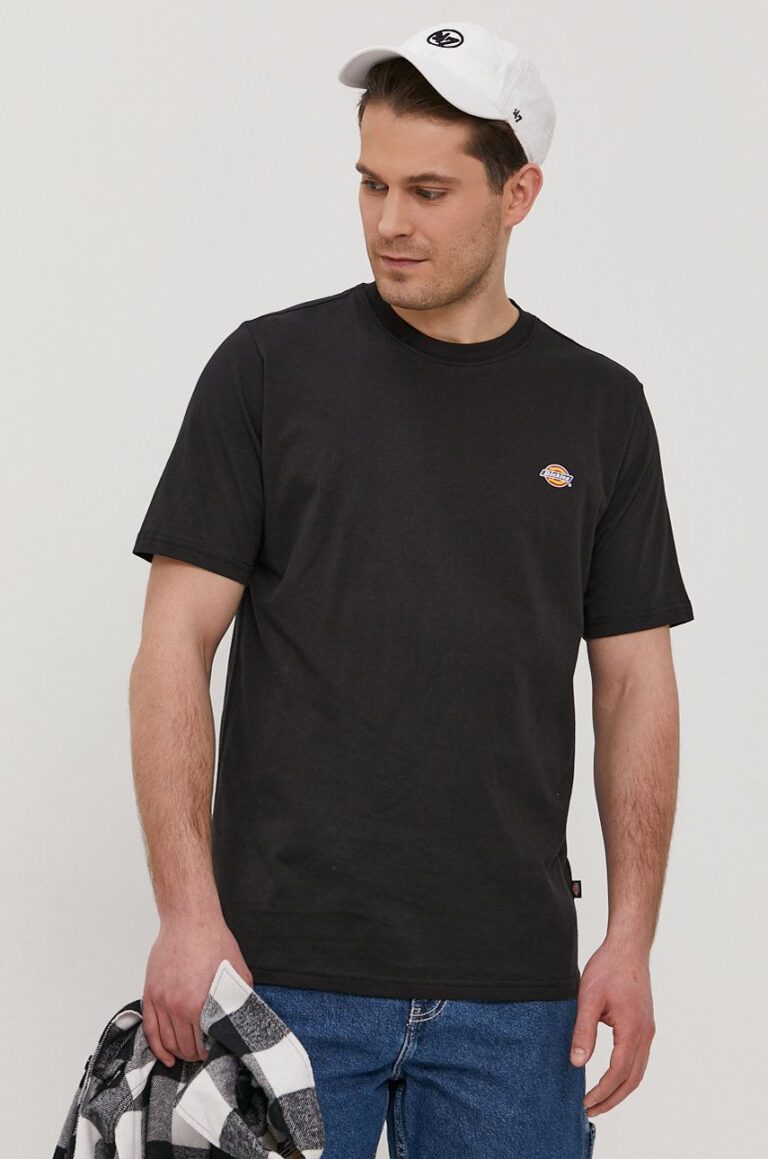 Dickies tricou bărbați