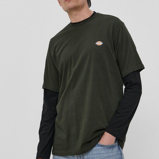 Dickies tricou bărbați