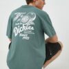 Dickies tricou din bumbac RAVEN TEE SS barbati