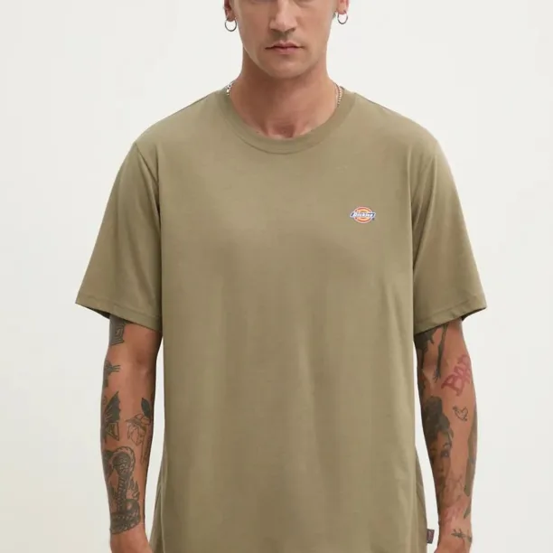 Dickies tricou din bumbac barbati