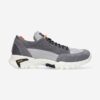 Diemme sneakers Possagno culoarea gri DI2201PO02-grey