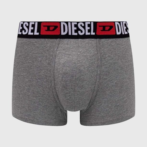 Diesel boxeri 3-pack bărbați 00ST3V.0DDAI preţ