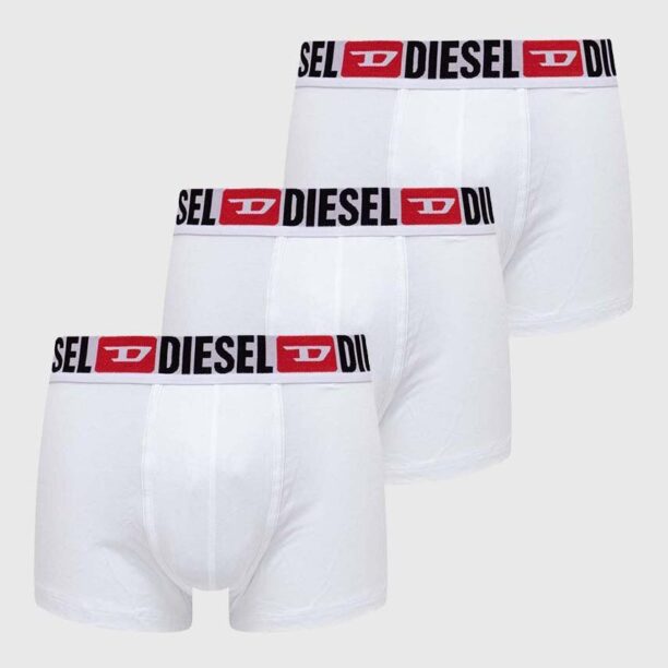 Diesel boxeri 3-pack bărbați