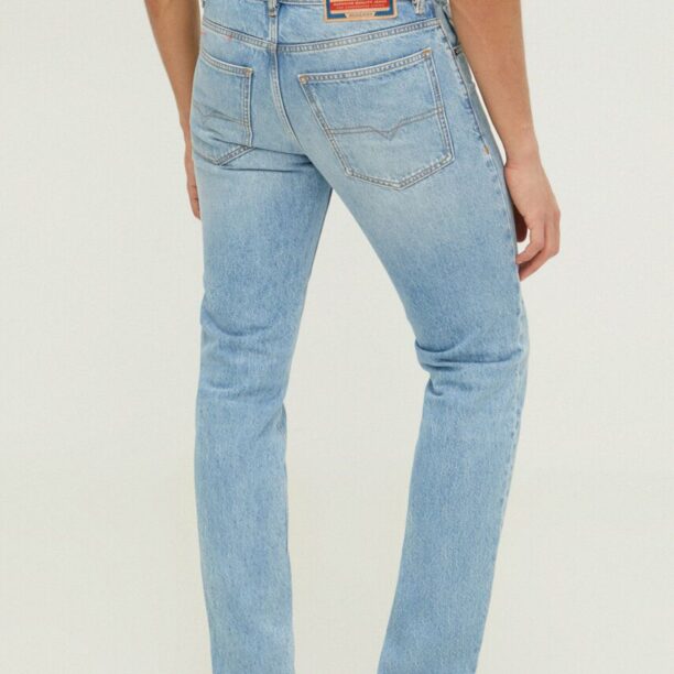 Diesel jeans bărbați A03568.09I29 preţ