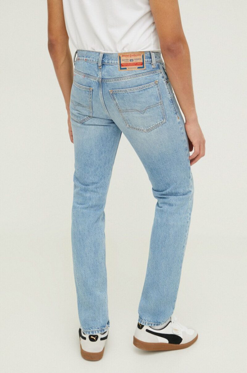 Diesel jeans bărbați A03568.09I29 preţ