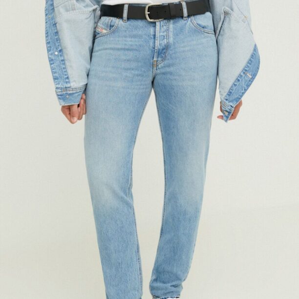 Diesel jeans bărbați A03568.09I29