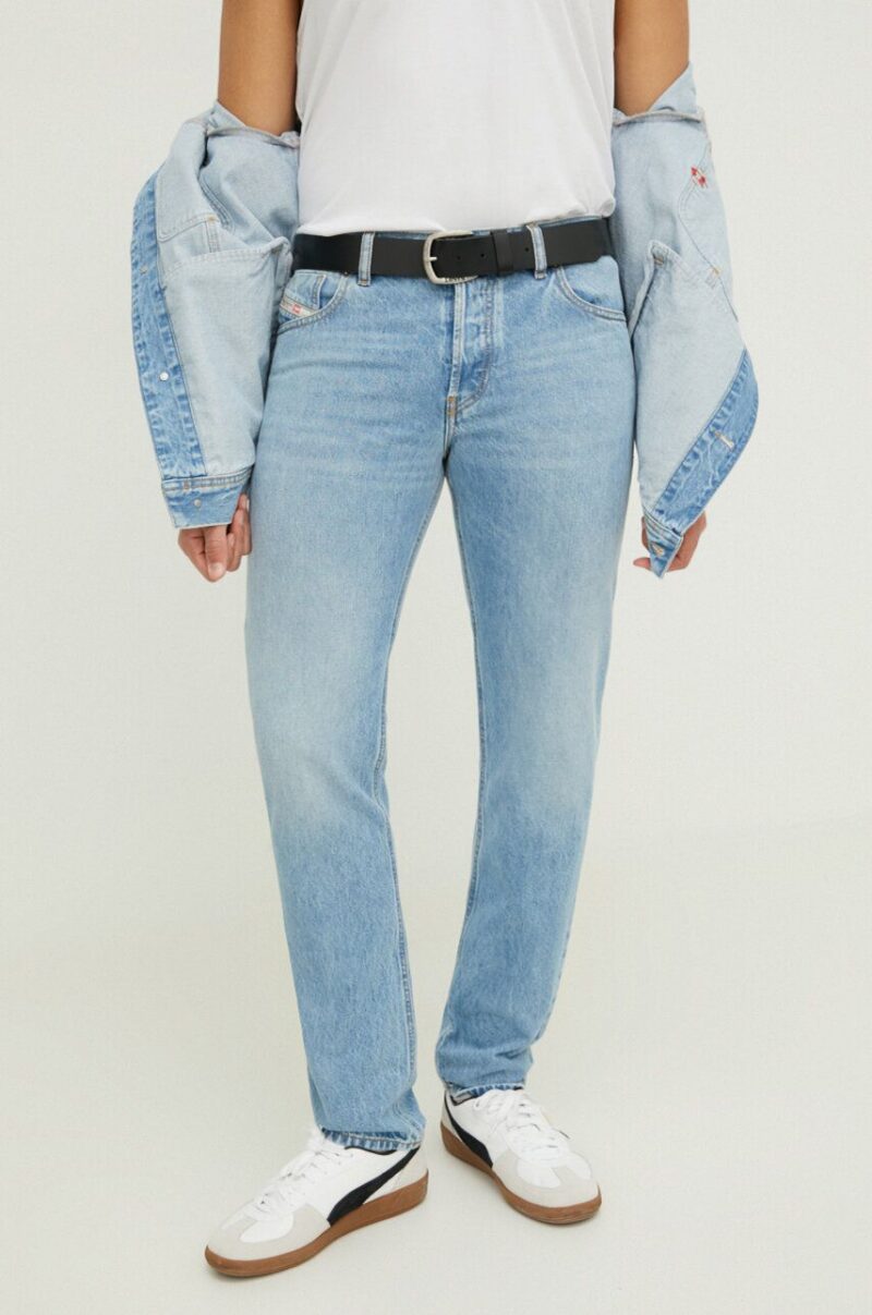 Diesel jeans bărbați A03568.09I29