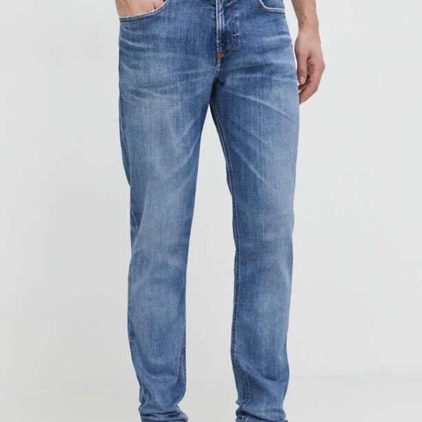 Diesel jeans bărbați A03594.09H68 preţ