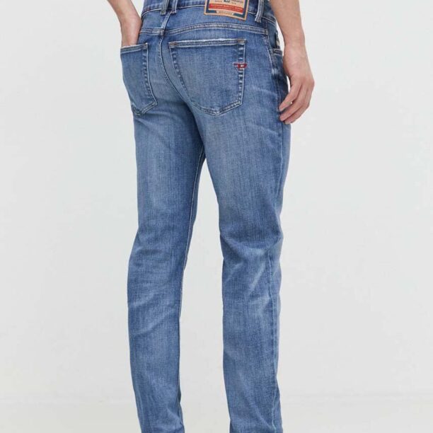 Diesel jeans bărbați A03594.09H68