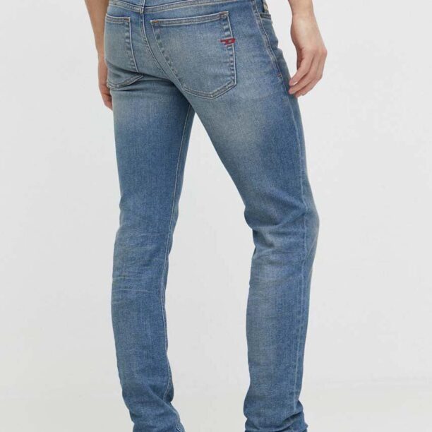 Diesel jeans bărbați A03594.09H71 preţ