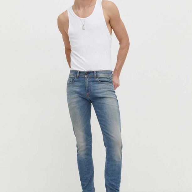 Diesel jeans bărbați A03594.09H71