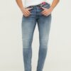 Diesel jeans bărbați A03594.0PFAW