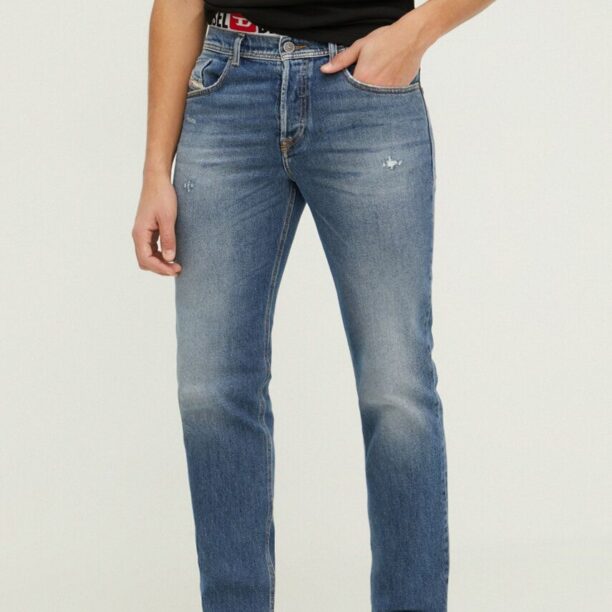 Diesel jeans bărbați A10229.09I16