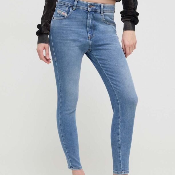 Diesel jeans femei A03597.09H93