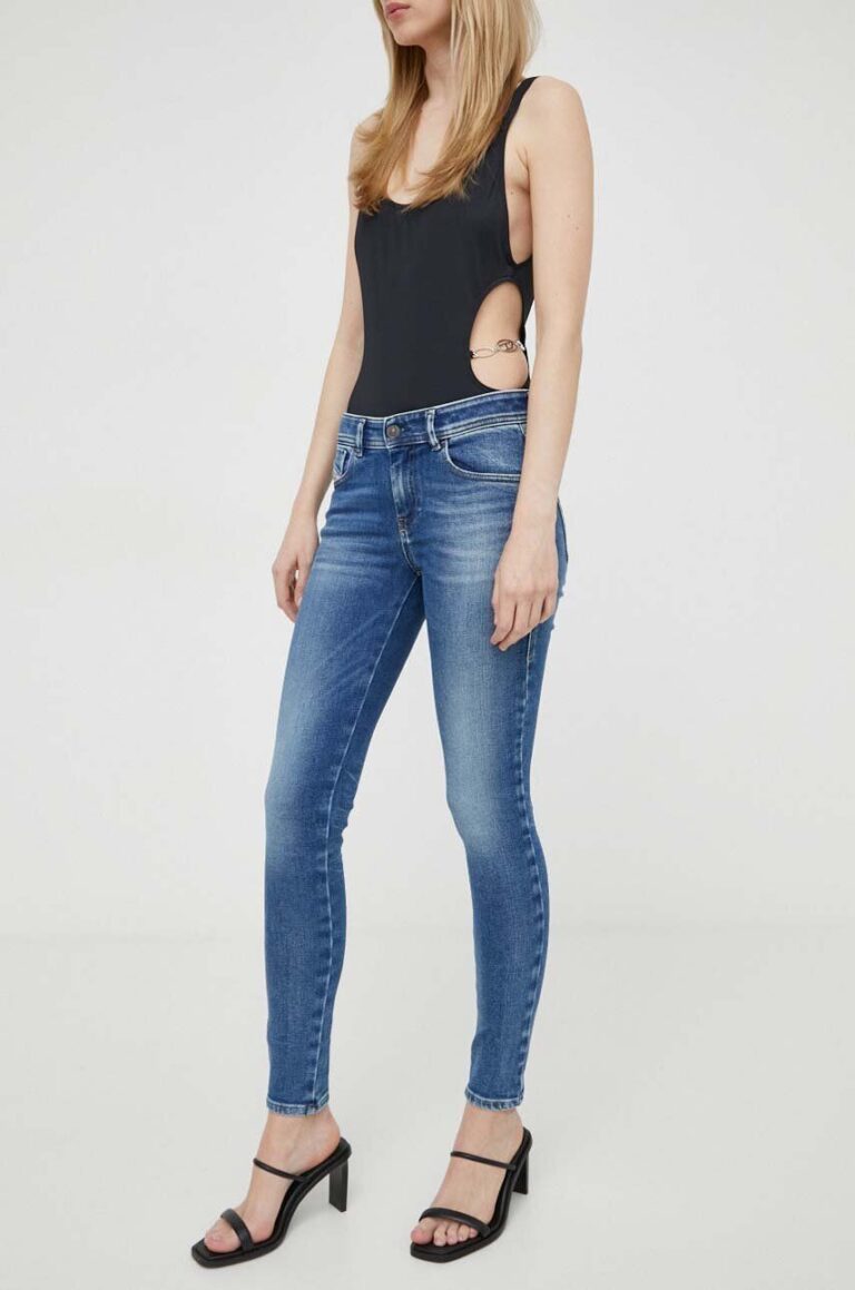 Diesel jeans femei