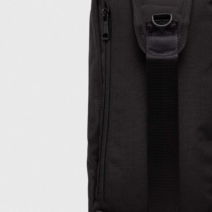 culoarea negru