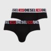 Diesel slip 3-pack bărbați