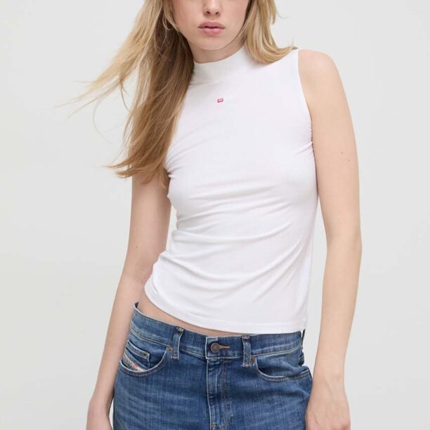 Diesel top femei