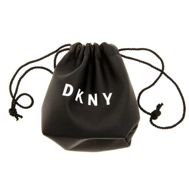 Dkny - Bratara preţ