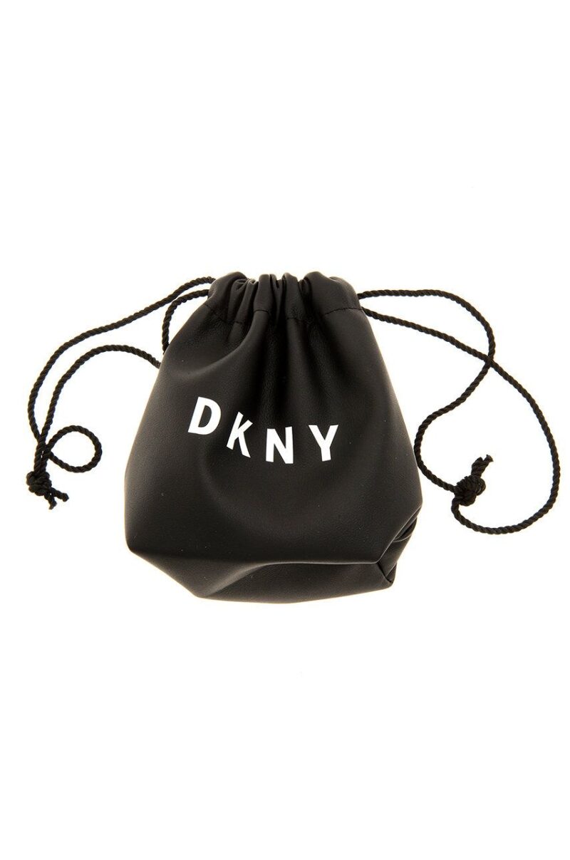 Dkny - Bratara preţ