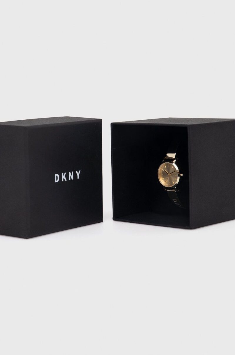 Dkny - Ceas NY2307 preţ