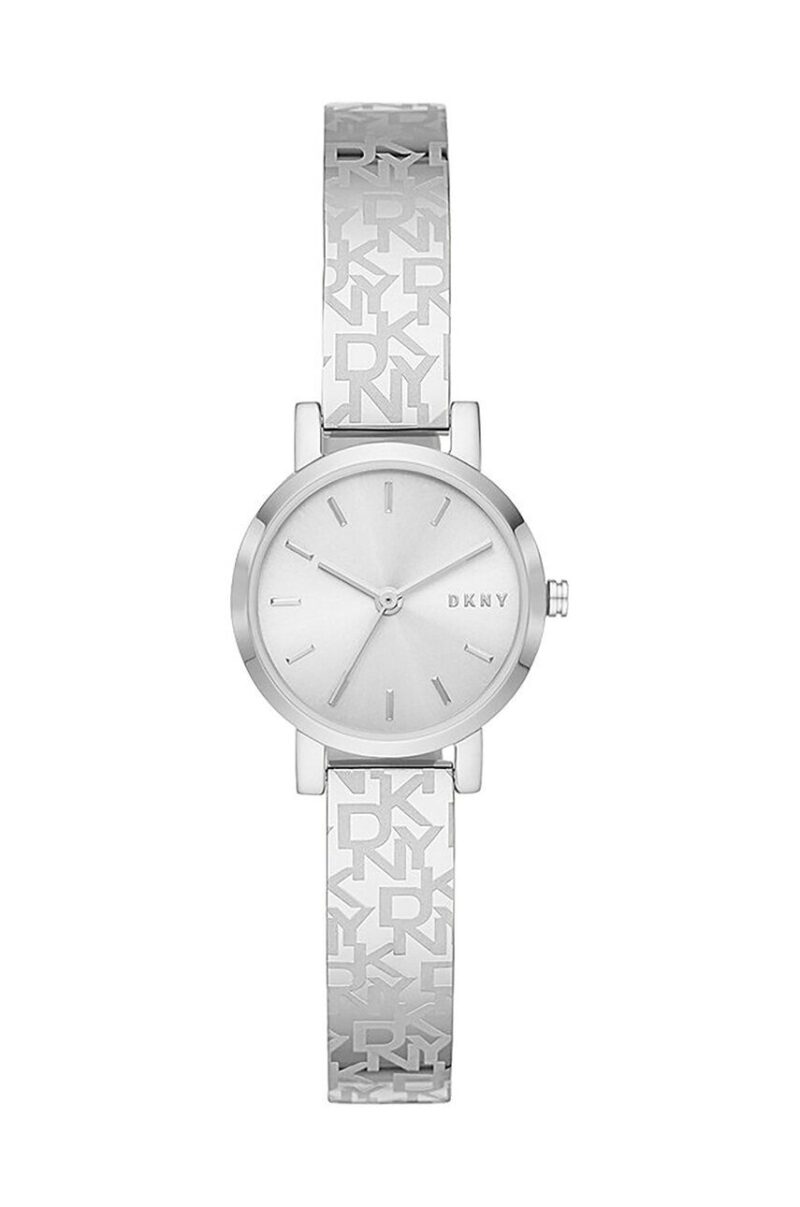 Dkny - Ceas NY2882