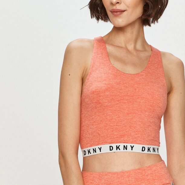 Dkny - Maiou de pijama