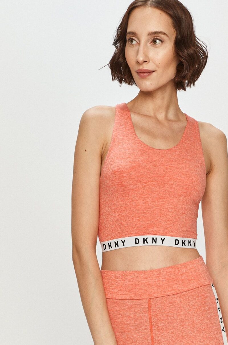 Dkny - Maiou de pijama