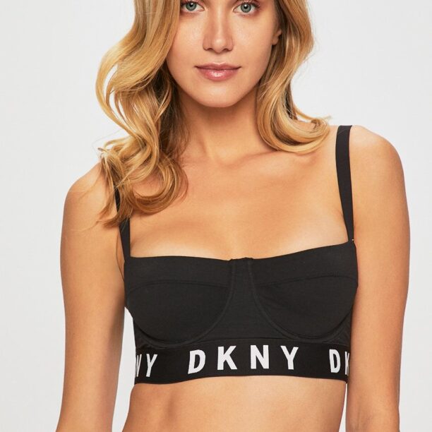 Dkny - Sutien preţ