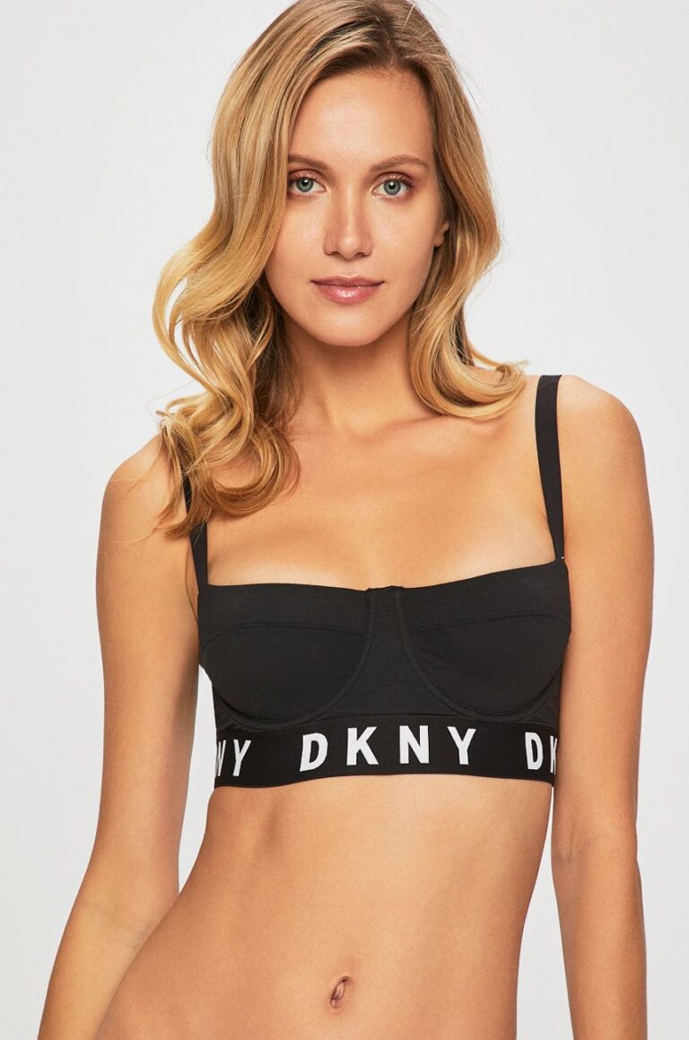 Dkny - Sutien preţ