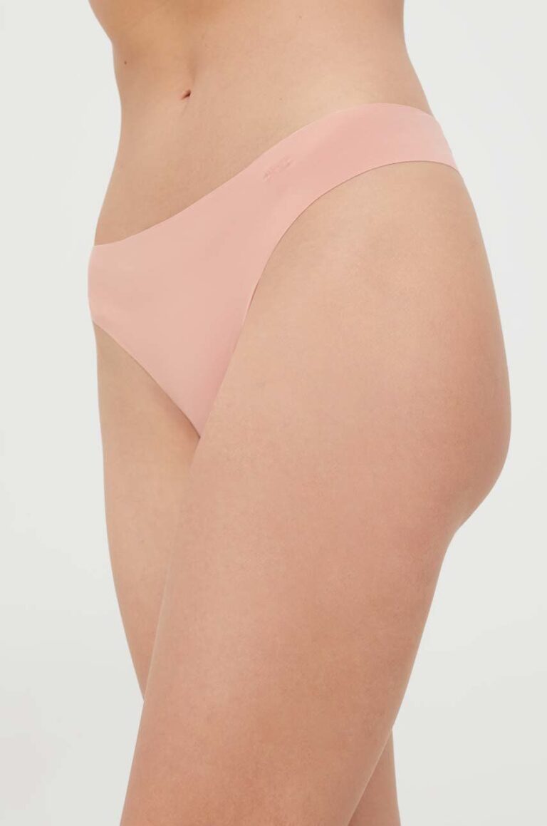 Dkny Tanga