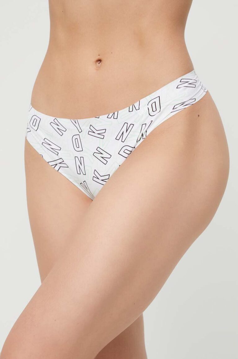 Dkny Tanga