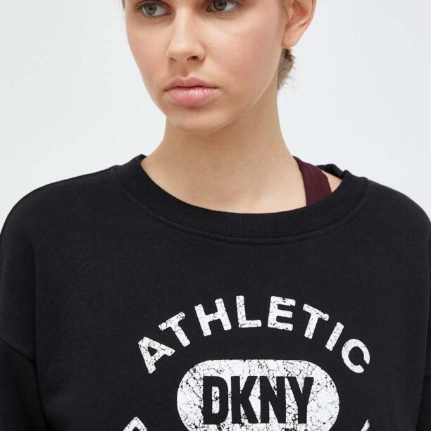 Dkny bluza femei