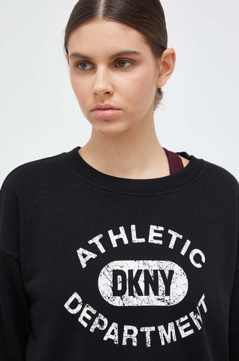 Dkny bluza femei