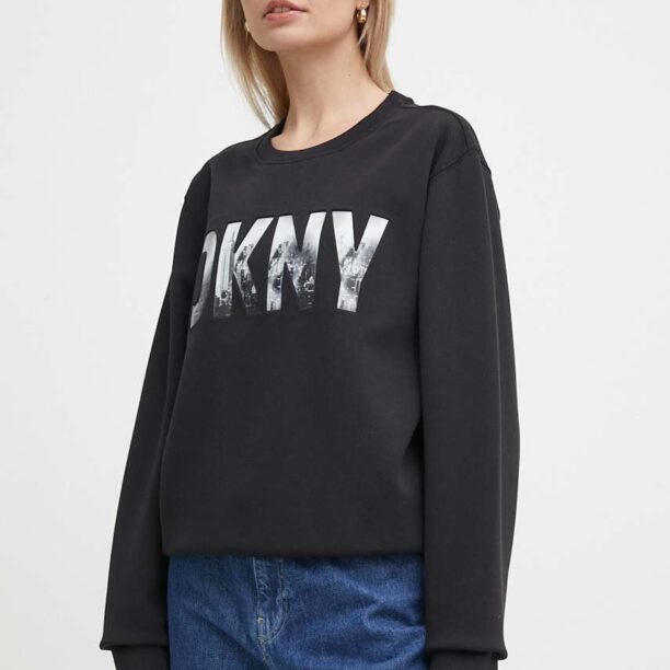 Dkny bluza femei