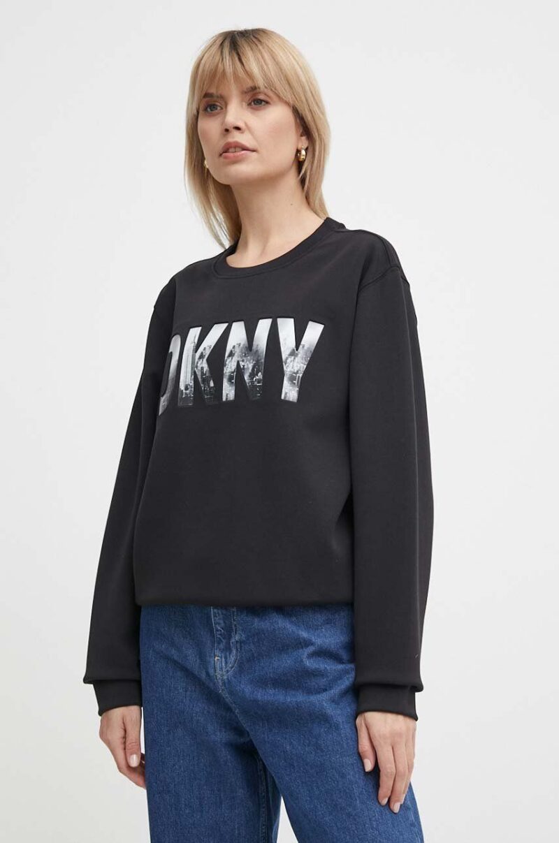 Dkny bluza femei