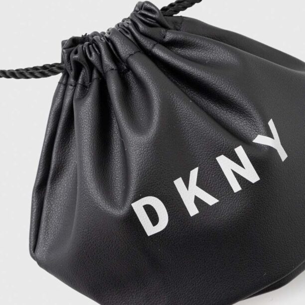 Dkny cercei preţ