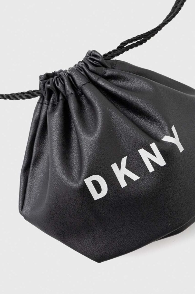 Dkny cercei preţ