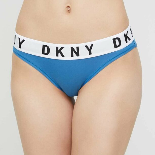 Dkny chiloti