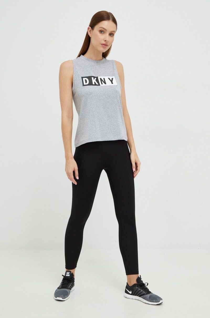 Dkny colanti femei