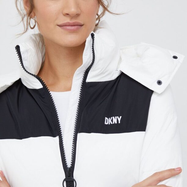 Dkny geaca femei