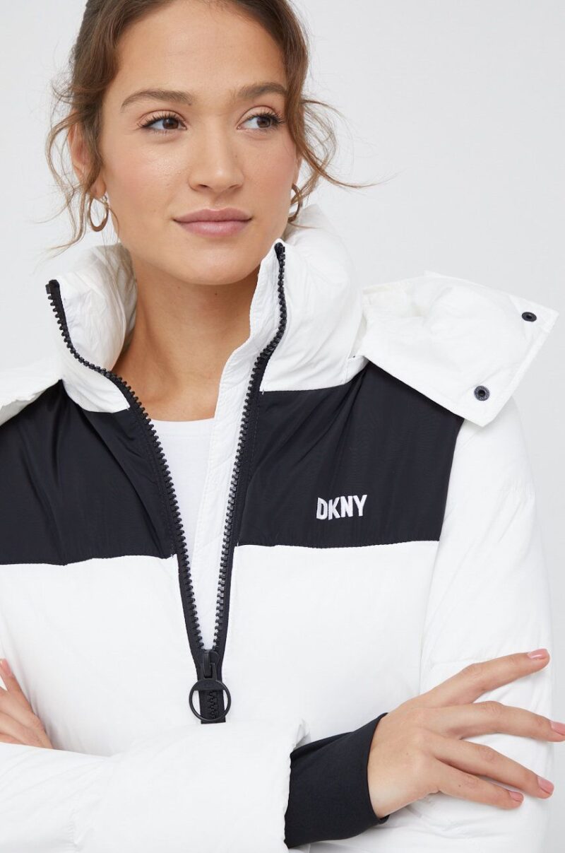 Dkny geaca femei