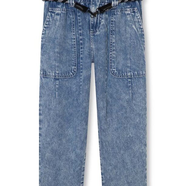 Dkny jeans copii