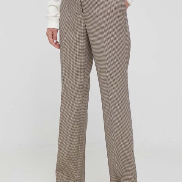 Dkny pantaloni femei