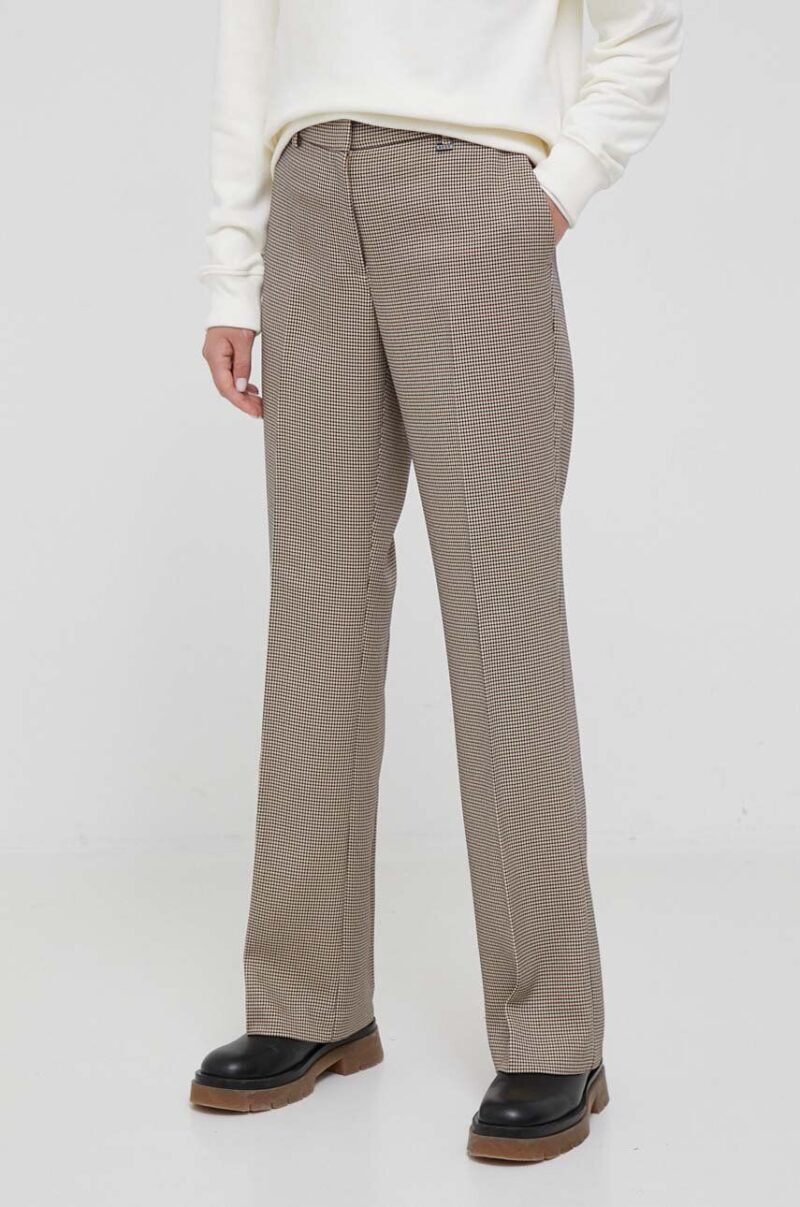 Dkny pantaloni femei